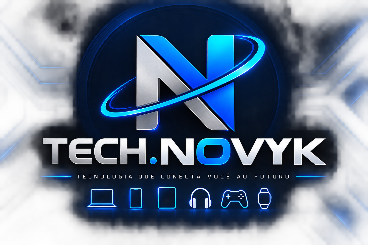 TECH.NOVYK